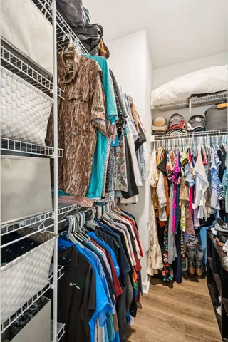 $399,950 | 403 North Commodore Way, Summerville, SC 29483