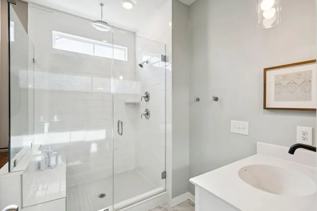 $399,950 | 403 North Commodore Way, Summerville, SC 29483