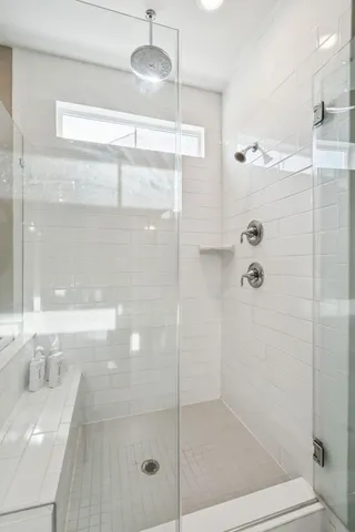 $399,950 | 403 North Commodore Way, Summerville, SC 29483