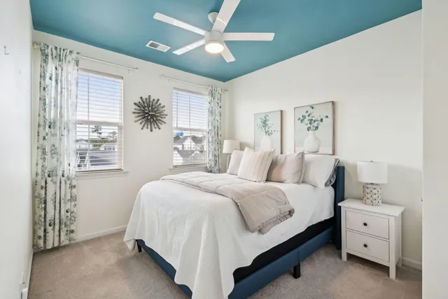 $399,950 | 403 North Commodore Way, Summerville, SC 29483