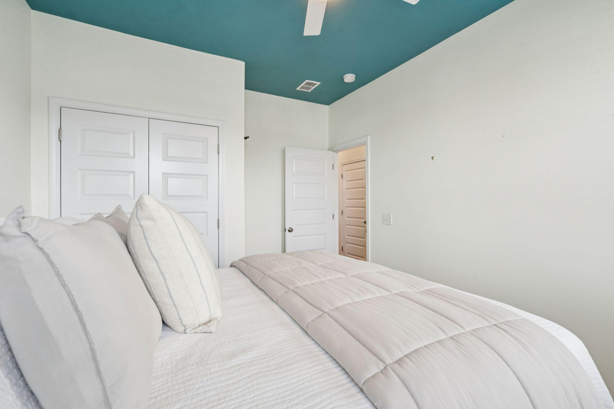 403 North Commodore Way Summerville, SC 29483 - Photo 32 of 54 Tons of Natural Light