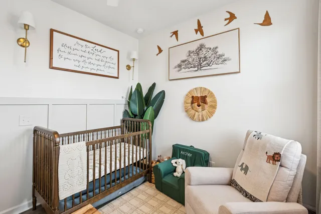 $399,950 | 403 North Commodore Way, Summerville, SC 29483