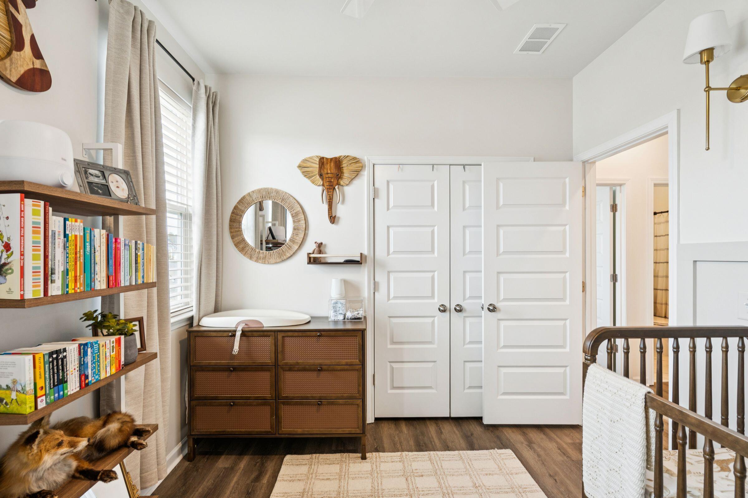 403 North Commodore Way Summerville, SC 29483 - Photo 35 of 54 Luxury Vinyl Plank Hardwoods