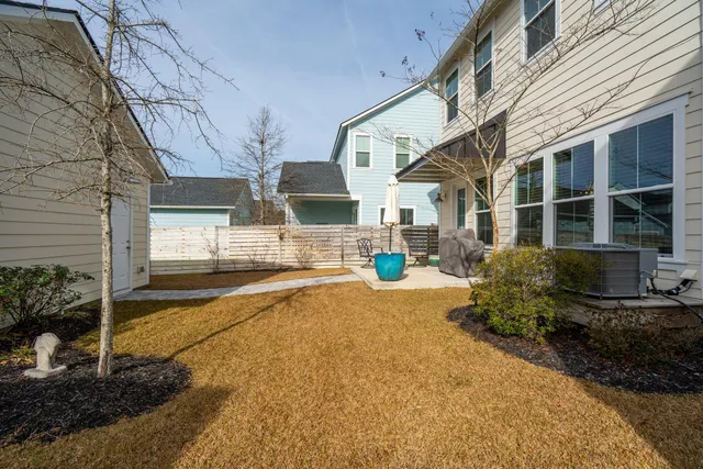 $399,950 | 403 North Commodore Way, Summerville, SC 29483