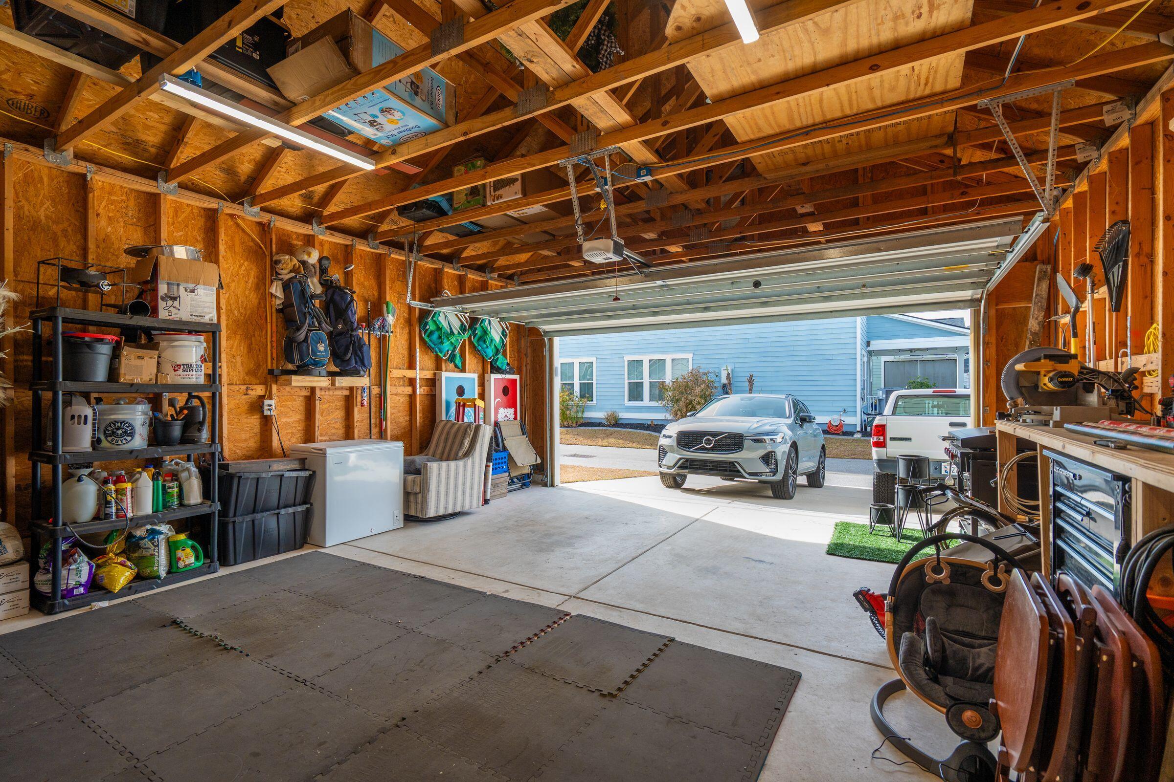 403 North Commodore Way Summerville, SC 29483 - Photo 43 of 54 Great Storage
