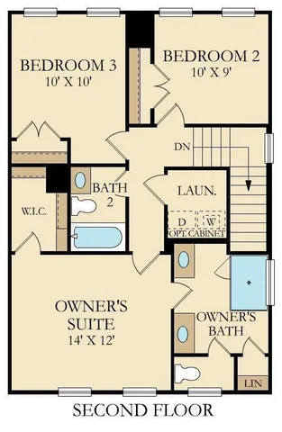 $399,950 | 403 North Commodore Way, Summerville, SC 29483