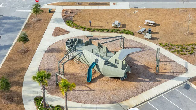 $399,950 | 403 North Commodore Way, Summerville, SC 29483