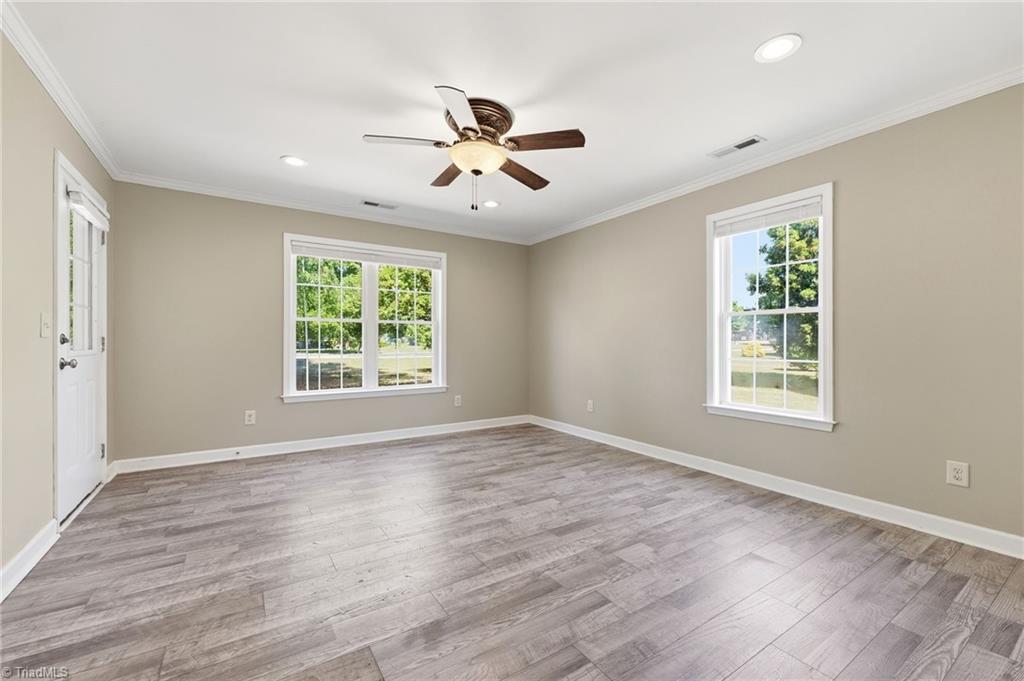 161 Lawrence Road Stokesdale, NC 27357 - Photo 25 of 45