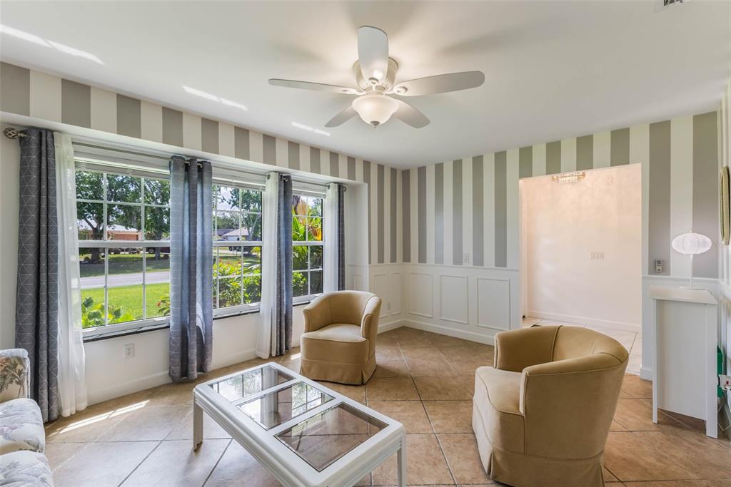 1802 Concert Road Deltona, FL 32738 - Photo 11 of 40 Gallery Image 11