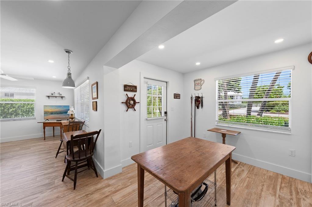 849 Beach Road Sanibel, FL 33957 - Photo 4 of 28 Gallery Image 4