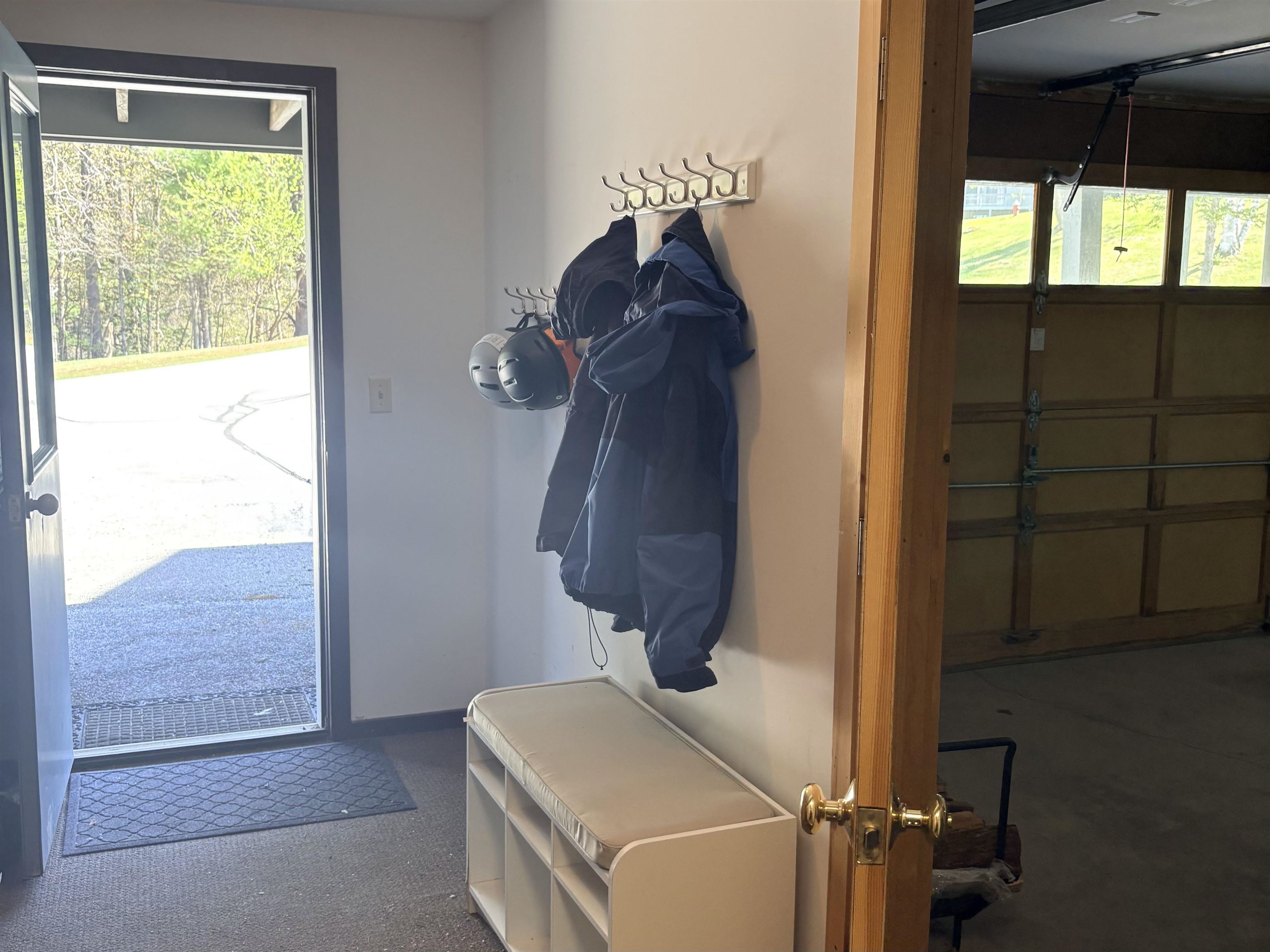 39 Sage Hill Road, Unit 25 Manchester, VT 05255 - Photo 23 of 26 Gallery Image 23