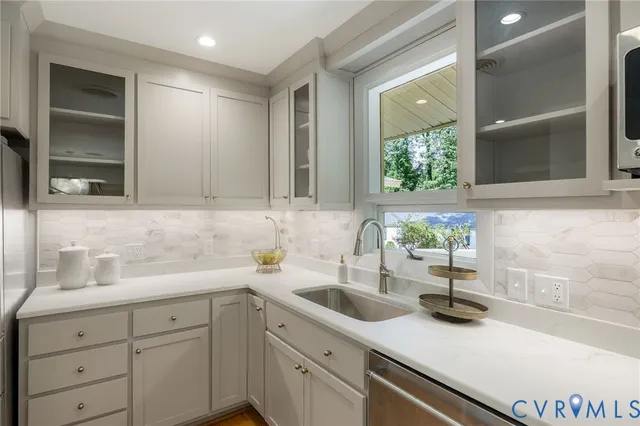 $1,475,000 | 210 West Hillcrest Avenue, Aylett, VA 23009