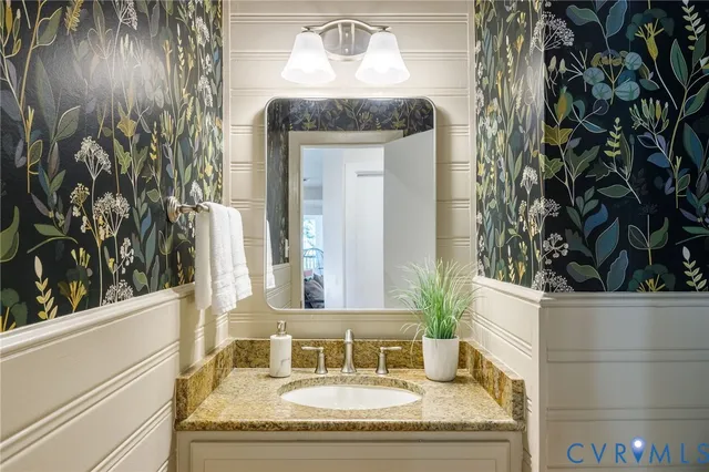 $1,475,000 | 210 West Hillcrest Avenue, Aylett, VA 23009