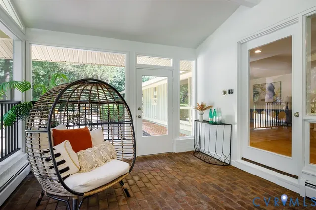 $1,475,000 | 210 West Hillcrest Avenue, Aylett, VA 23009