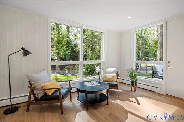 $1,475,000 | 210 West Hillcrest Avenue, Aylett, VA 23009