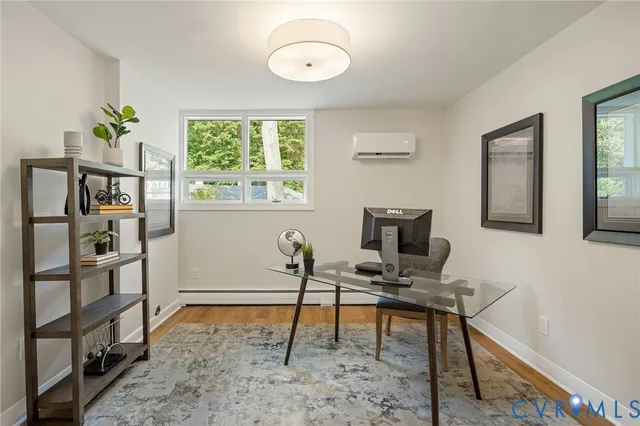 $1,475,000 | 210 West Hillcrest Avenue, Aylett, VA 23009