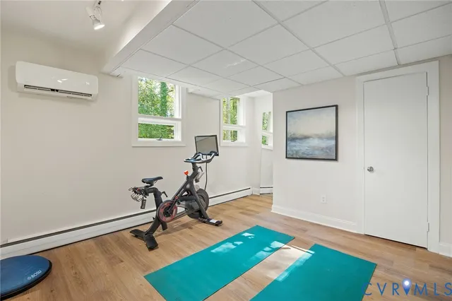 $1,475,000 | 210 West Hillcrest Avenue, Aylett, VA 23009