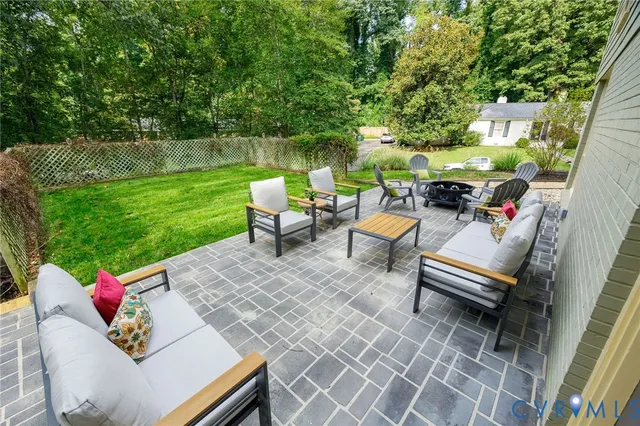 $1,475,000 | 210 West Hillcrest Avenue, Aylett, VA 23009