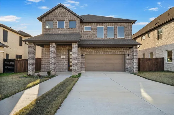 $600,000 | 2117 Oak Haven Court, Garland, TX 75044