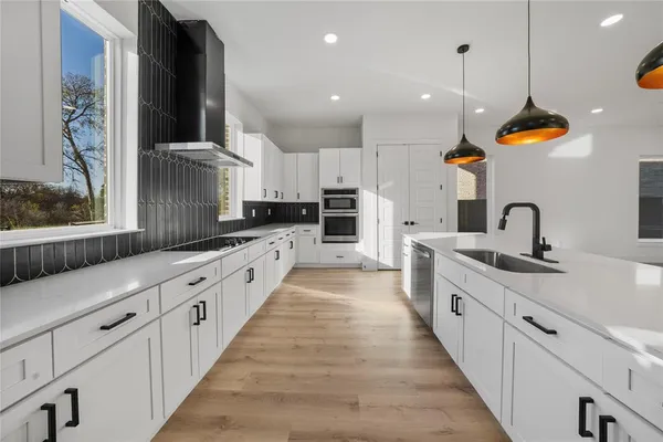 $600,000 | 2117 Oak Haven Court, Garland, TX 75044