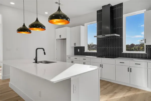 $600,000 | 2117 Oak Haven Court, Garland, TX 75044