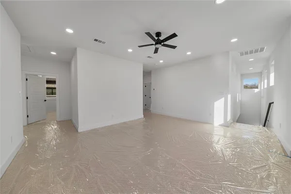 $600,000 | 2117 Oak Haven Court, Garland, TX 75044