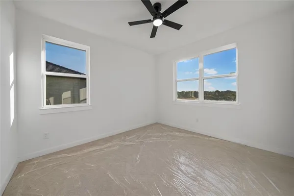 $600,000 | 2117 Oak Haven Court, Garland, TX 75044