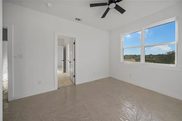 $600,000 | 2117 Oak Haven Court, Garland, TX 75044