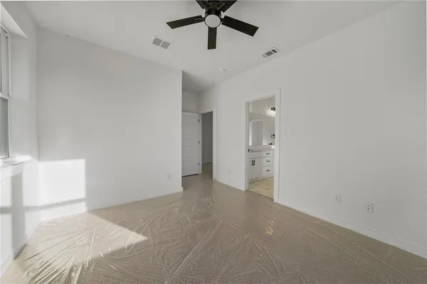 $600,000 | 2117 Oak Haven Court, Garland, TX 75044