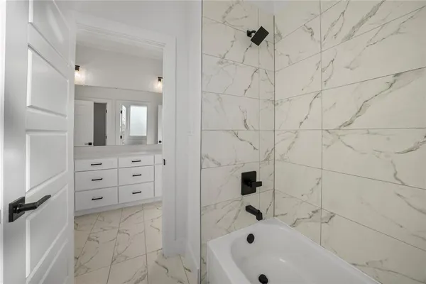 $600,000 | 2117 Oak Haven Court, Garland, TX 75044