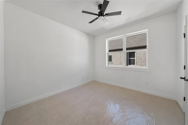 $600,000 | 2117 Oak Haven Court, Garland, TX 75044