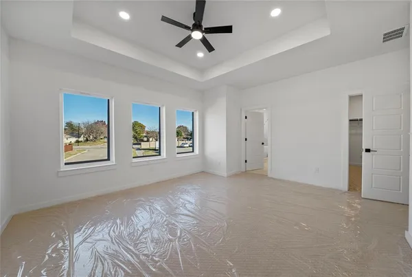 $600,000 | 2117 Oak Haven Court, Garland, TX 75044