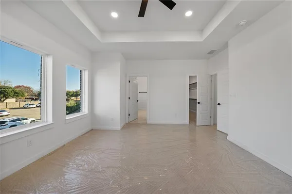 $600,000 | 2117 Oak Haven Court, Garland, TX 75044