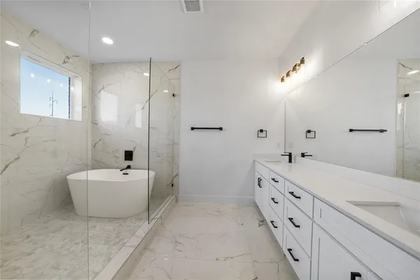 $600,000 | 2117 Oak Haven Court, Garland, TX 75044