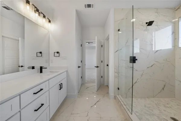 $600,000 | 2117 Oak Haven Court, Garland, TX 75044