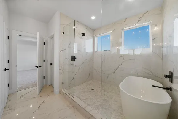 $600,000 | 2117 Oak Haven Court, Garland, TX 75044