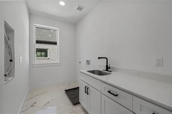 $600,000 | 2117 Oak Haven Court, Garland, TX 75044