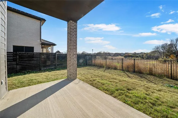 $600,000 | 2117 Oak Haven Court, Garland, TX 75044
