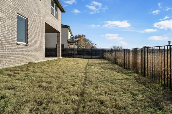 $600,000 | 2117 Oak Haven Court, Garland, TX 75044