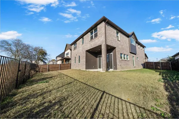 $600,000 | 2117 Oak Haven Court, Garland, TX 75044