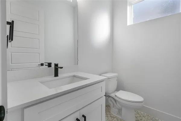 $600,000 | 2117 Oak Haven Court, Garland, TX 75044