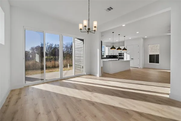 $600,000 | 2117 Oak Haven Court, Garland, TX 75044