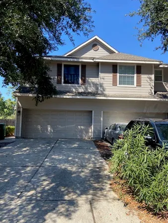 $1,800 | 2926 Loganberry Park Lane, Houston, TX 77014