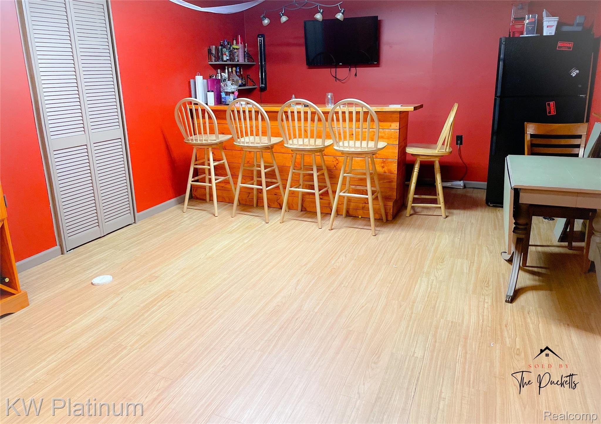 1044 Allen Road Smiths Creek, MI 48074 - Photo 10 of 24 CF400992-1A34-4B7B-B15E-CCDC15221268.jpeg