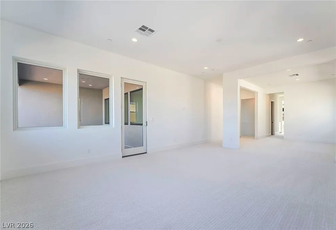 4846 Shady Rdg Drive Las Vegas, NV 89135 - Photo 21 of 60