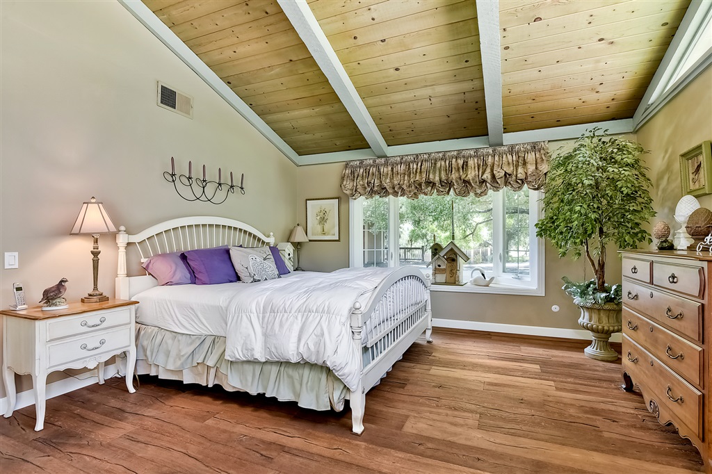 2490 Heyneman Hollow Fallbrook, CA 92028 - Photo 14 of 25