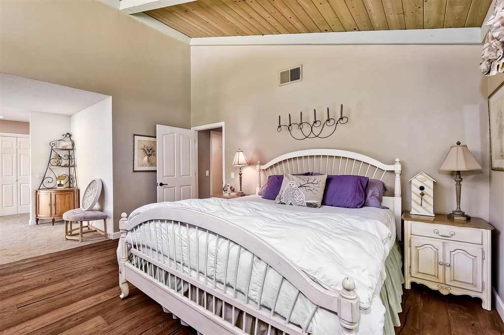 2490 Heyneman Hollow Fallbrook, CA 92028 - Photo 15 of 25