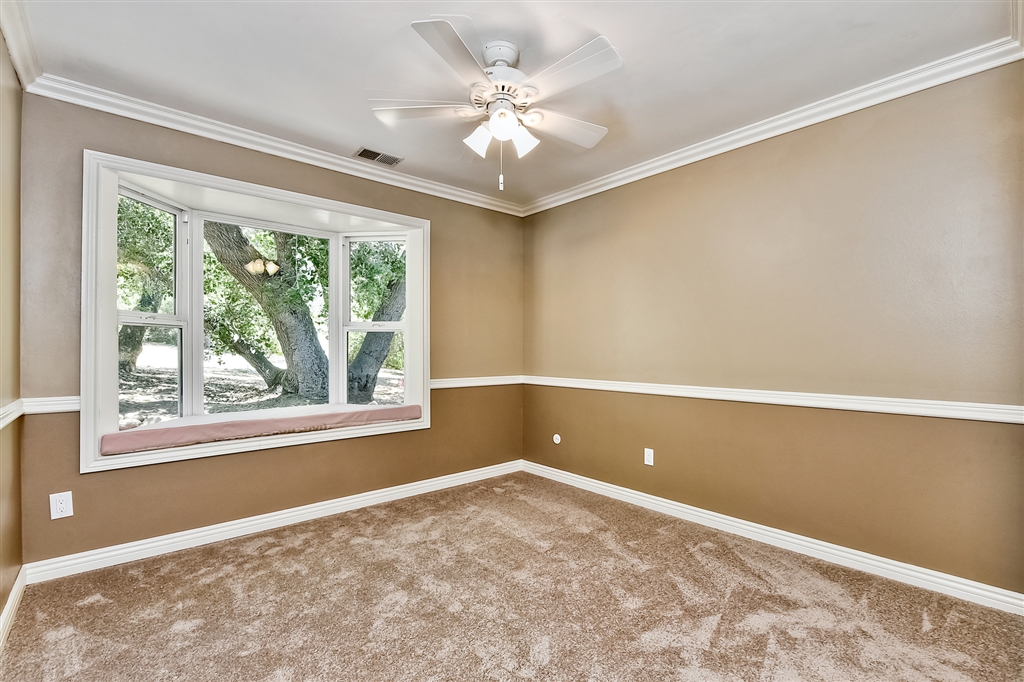 2490 Heyneman Hollow Fallbrook, CA 92028 - Photo 16 of 25