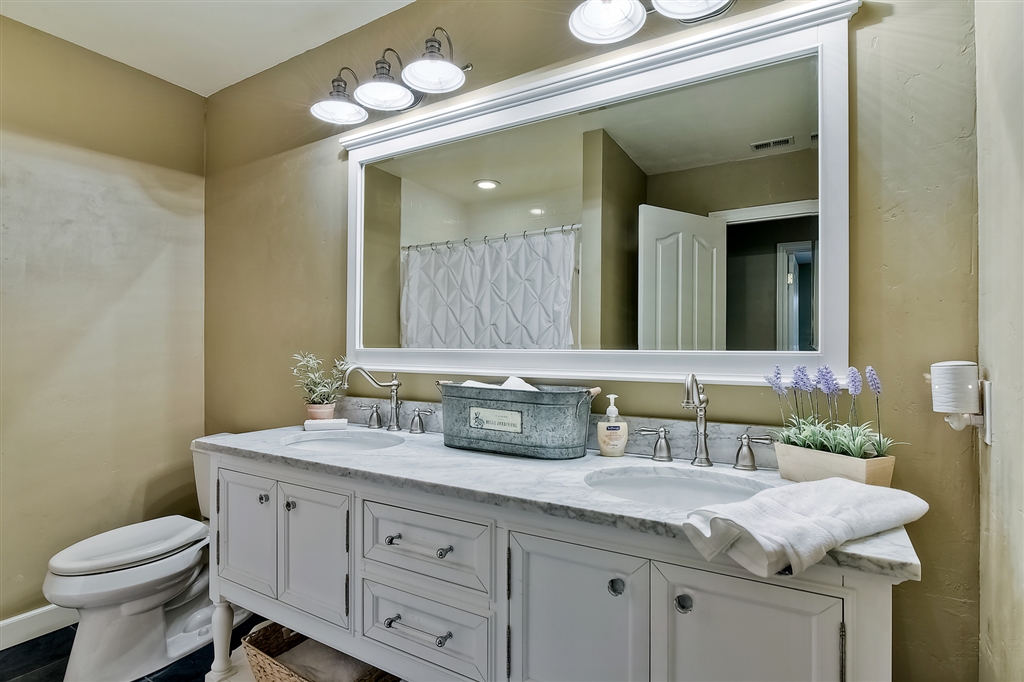 2490 Heyneman Hollow Fallbrook, CA 92028 - Photo 18 of 25