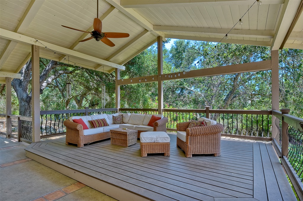 2490 Heyneman Hollow Fallbrook, CA 92028 - Photo 20 of 25